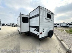 New 2025 Grand Design Transcend Xplor 22RBX available in Seguin, Texas
