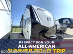 New 2025 Grand Design Momentum 27G available in Seguin, Texas