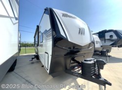 New 2025 Grand Design Momentum 27G available in Seguin, Texas
