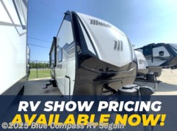 New 2025 Grand Design Momentum 27G available in Seguin, Texas