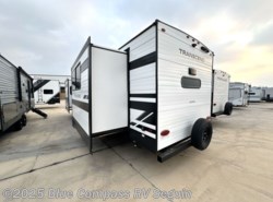 New 2025 Grand Design Transcend Xplor 315RKT available in Seguin, Texas