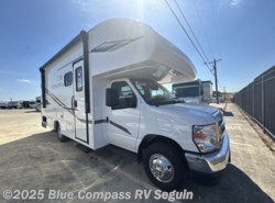 New 2025 Jayco Redhawk SE 22CF available in Seguin, Texas