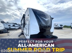 Used 2024 Grand Design Momentum G-Class 25G available in Seguin, Texas