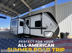 New 2025 Grand Design Imagine XLS 22RBE available in Seguin, Texas