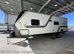 New 2025 Grand Design Imagine XLS 22RBE available in Seguin, Texas