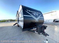 New 2025 Grand Design Transcend Xplor 25MLX available in Seguin, Texas