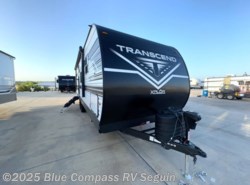 New 2025 Grand Design Transcend Xplor 25MLX available in Seguin, Texas