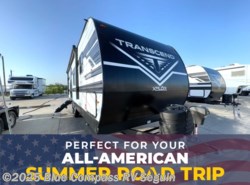 New 2025 Grand Design Transcend Xplor 25MLX available in Seguin, Texas