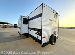 New 2026 Grand Design Transcend Xplor 26BHX available in Seguin, Texas
