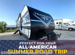 New 2025 Grand Design Transcend Xplor 25MLX available in Seguin, Texas