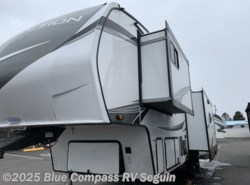 New 2026 Grand Design Reflection 303RLS available in Seguin, Texas