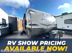 Used 2023 Jayco Jay Flight SLX 8 264BH available in Seguin, Texas