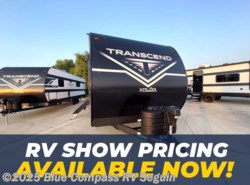 New 2026 Grand Design Transcend Xplor 26BHX available in Seguin, Texas