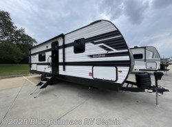 New 2025 Grand Design Transcend Xplor 26BHX available in Seguin, Texas
