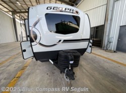 New 2025 Forest River Rockwood Geo Pro 19FD available in Seguin, Texas