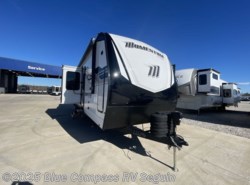 New 2025 Grand Design Momentum G-Class 31G available in Seguin, Texas