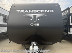 New 2026 Grand Design Transcend One 151BH available in Seguin, Texas