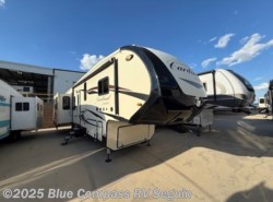 Used 2020 Forest River Cardinal Limited 3600DVLE available in Seguin, Texas