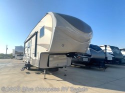 Used 2017 Forest River Wildcat Maxx 262RGX available in Seguin, Texas