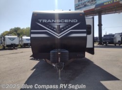 Used 2024 Grand Design Transcend Xplor 331BH available in Seguin, Texas