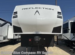 New 2026 Grand Design Reflection 100 Series 32BH available in Seguin, Texas