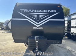 New 2026 Grand Design Transcend Xplor 27DBX available in Seguin, Texas