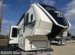 New 2026 Grand Design Momentum G-Class 350G available in Seguin, Texas