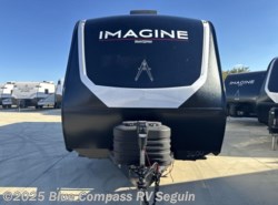 New 2026 Grand Design Imagine 2600RB available in Seguin, Texas