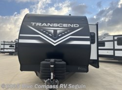 New 2026 Grand Design Transcend 315RKT available in Seguin, Texas