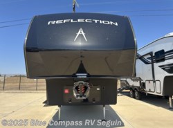 New 2026 Grand Design Reflection 150 Series 270BN available in Seguin, Texas