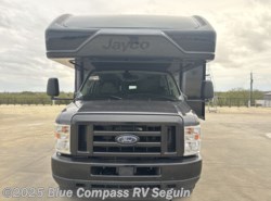 New 2026 Jayco Greyhawk 29MV available in Seguin, Texas