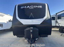 New 2026 Grand Design Imagine 2970RL available in Seguin, Texas