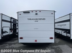 New 2026 Grand Design Transcend One 151BH available in Seguin, Texas