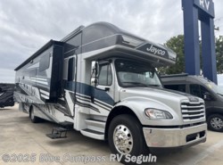 New 2026 Jayco Seneca Prestige 37M available in Seguin, Texas