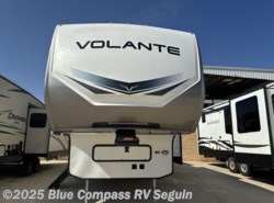 Used 2023 CrossRoads Volante 310BH available in Seguin, Texas