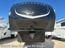 New 2026 Grand Design Influence 3203GK available in Seguin, Texas