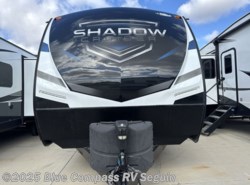 Used 2021 Cruiser RV Shadow Cruiser 277BHS available in Seguin, Texas