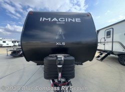 New 2026 Grand Design Imagine XLS 22MLE available in Seguin, Texas