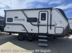 New 2026 Grand Design Imagine XLS 17MKE available in Seguin, Texas