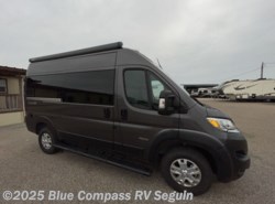 Used 2025 Jayco Comet 18C available in Seguin, Texas