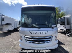 New 2026 Jayco Alante 27A available in Seguin, Texas