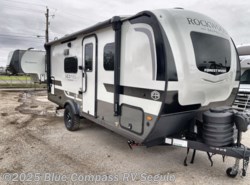 New 2026 Forest River Rockwood Geo Pro 20FBS available in Seguin, Texas