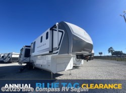 New 2026 Alliance RV Paradigm 382RK available in Seguin, Texas
