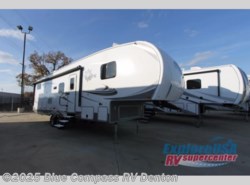 New 2018 Highland Ridge Open Range Light LF295BHS available in Denton, Texas
