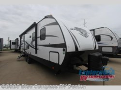 New 2018 Highland Ridge Open Range Ultra Lite UT2802BH available in Denton, Texas