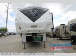 New 2019 Dutchmen Voltage V3805 available in Denton, Texas