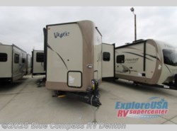 New 2019 Forest River Flagstaff V-Lite 30WRLIKSV available in Denton, Texas