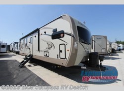 New 2019 Forest River Flagstaff Classic Super Lite 831CLBSS available in Denton, Texas