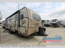 New 2019 Forest River Flagstaff Super Lite 26RSWS available in Denton, Texas