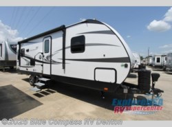 New 2019 Highland Ridge Open Range Ultra Lite UT2410RL available in Denton, Texas